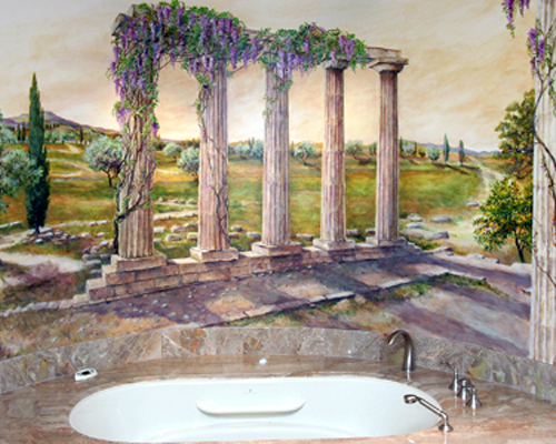 Metaponto Spa